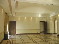 villa saaid (83)
